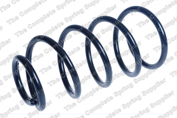 Suspension Spring (Front axle)  Art. 4027698