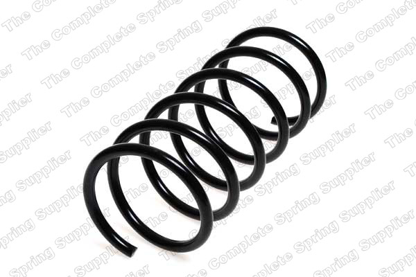 Suspension Spring (Front axle)  Art. 4037211