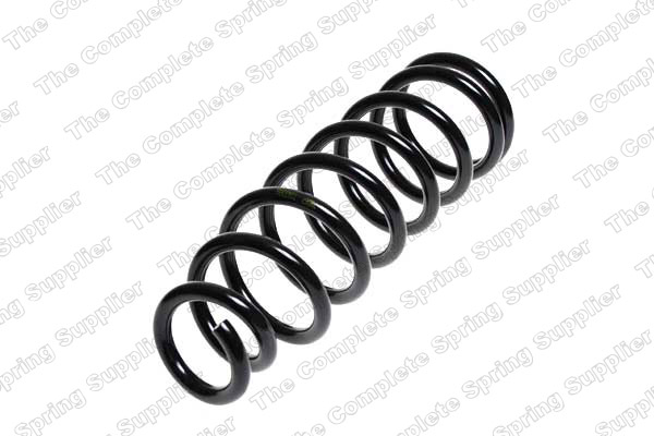 Suspension Spring (Front axle)  Art. 4055437