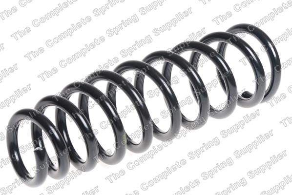 Suspension Spring (Front axle)  Art. 4055462