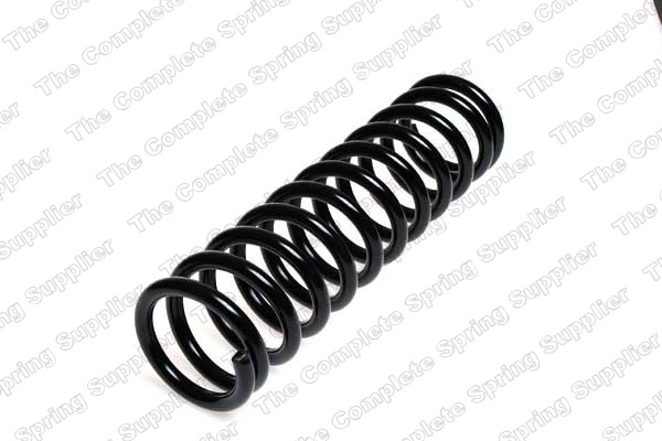 Suspension Spring (Front axle)  Art. 4056800