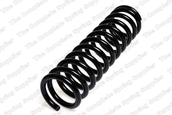 Suspension Spring (Front axle)  Art. 4056803