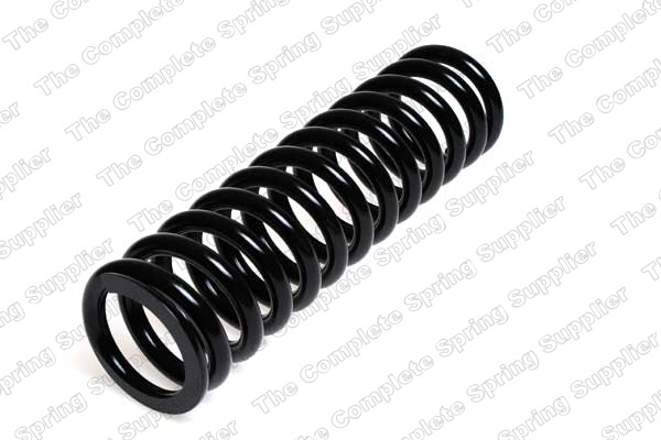 Suspension Spring (Front axle)  Art. 4056804