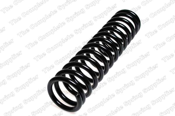 Suspension Spring (Front axle)  Art. 4056806