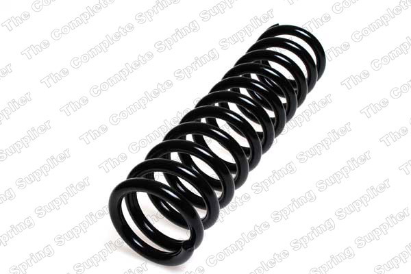 Suspension Spring (Front axle)  Art. 4056809