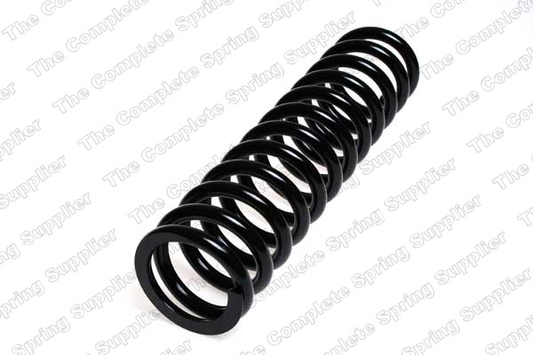 Suspension Spring (Front axle)  Art. 4056810