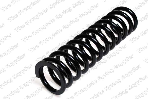 Suspension Spring (Front axle)  Art. 4056813