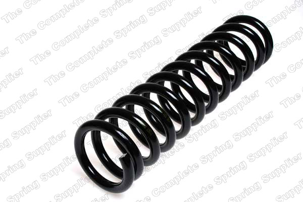 Suspension Spring (Front axle)  Art. 4056817