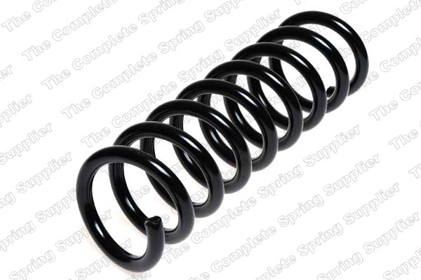 Suspension Spring (Front axle)  Art. 4056823