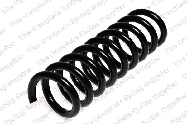 Suspension Spring (Front axle)  Art. 4056825