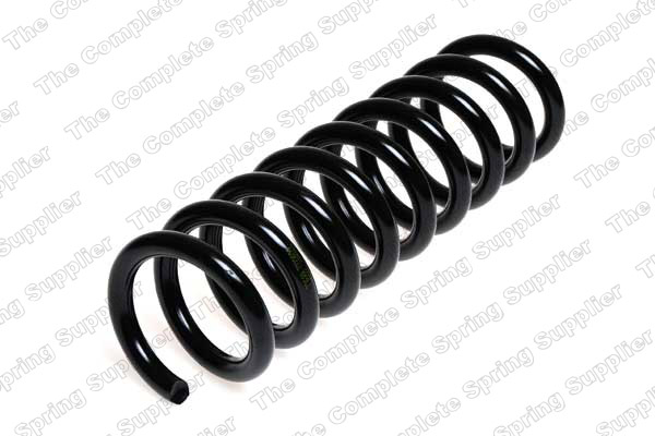 Suspension Spring (Front axle)  Art. 4056826