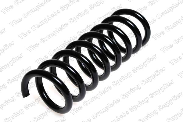 Suspension Spring (Front axle)  Art. 4056828