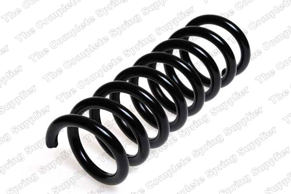 Suspension Spring (Front axle)  Art. 4056829