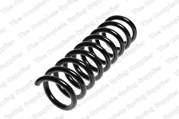 Suspension Spring (Front axle)  Art. 4056839