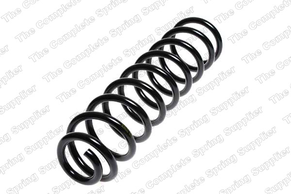 Suspension Spring (Front axle)  Art. 4056842