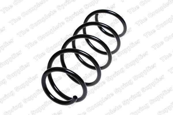 Suspension Spring (Front axle)  Art. 4056868