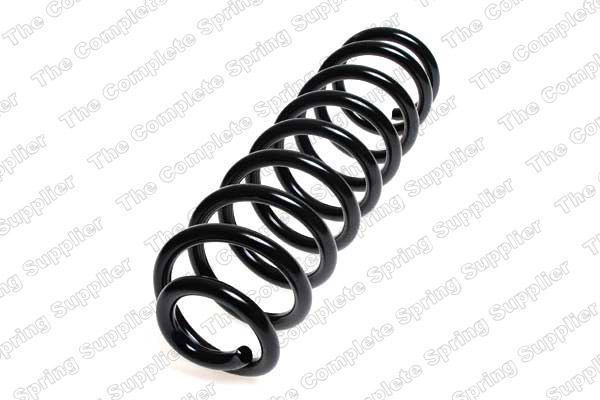 Suspension Spring (Front axle)  Art. 4056869