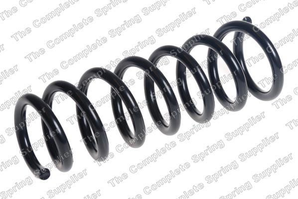 Suspension Spring (Front axle)  Art. 4056923