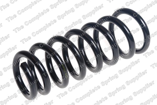 Suspension Spring (Front axle)  Art. 4056924