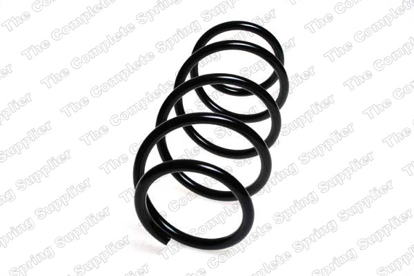 Suspension Spring (Front axle)  Art. 4072965