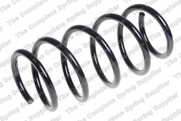 Suspension Spring (Front axle)  Art. 4072983