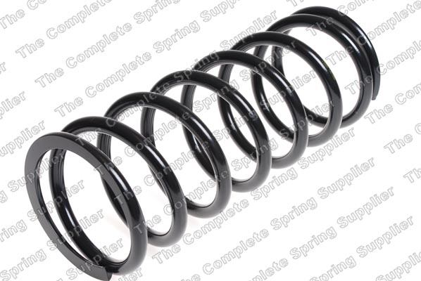 Suspension Spring (Front axle)  Art. 4075757