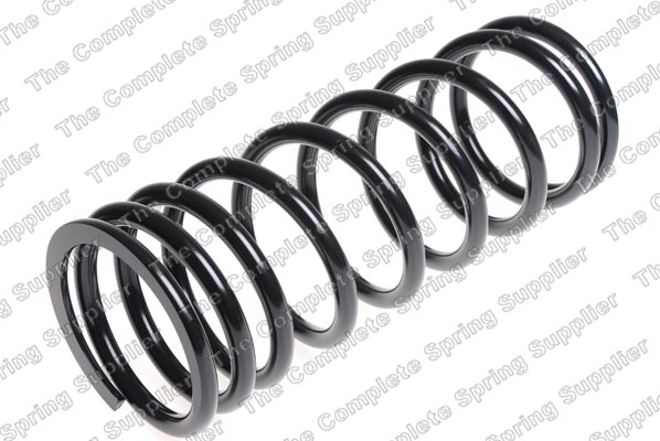 Suspension Spring (Front axle)  Art. 4075759