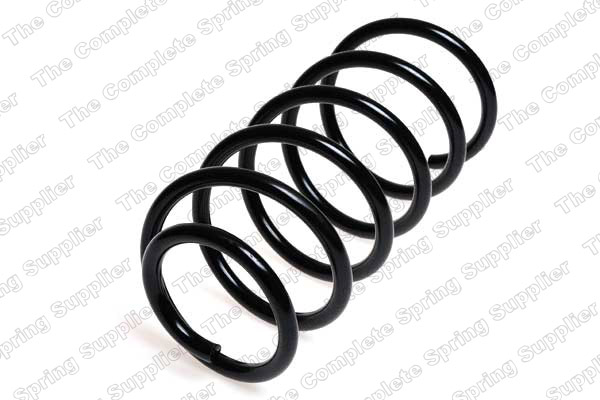 Suspension Spring (Front axle)  Art. 4082900