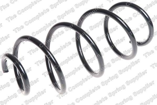 Suspension Spring (Front axle)  Art. 4082935