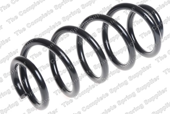 Suspension Spring (Front axle)  Art. 4082940