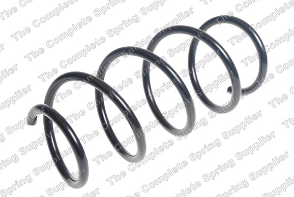 Suspension Spring (Front axle)  Art. 4082946