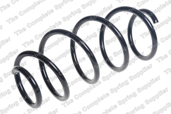 Suspension Spring (Front axle)  Art. 4085728