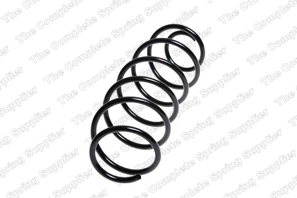 Suspension Spring (Front axle)  Art. 4086006