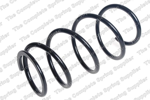 Suspension Spring (Front axle)  Art. 4092644