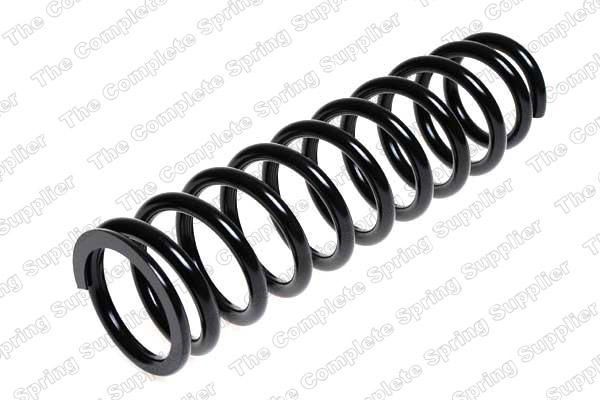 Suspension Spring (Front axle)  Art. 4095025