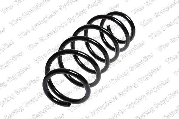 Suspension Spring (Front axle)  Art. 4095074