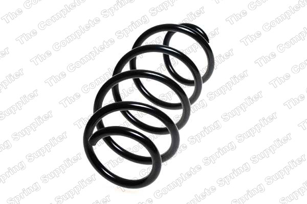 Suspension Spring (Front axle)  Art. 4095080