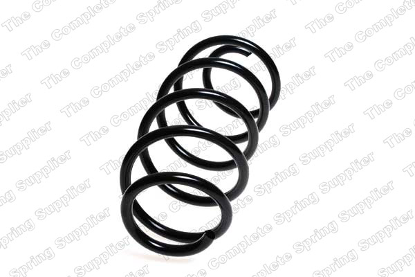 Suspension Spring (Front axle)  Art. 4095084