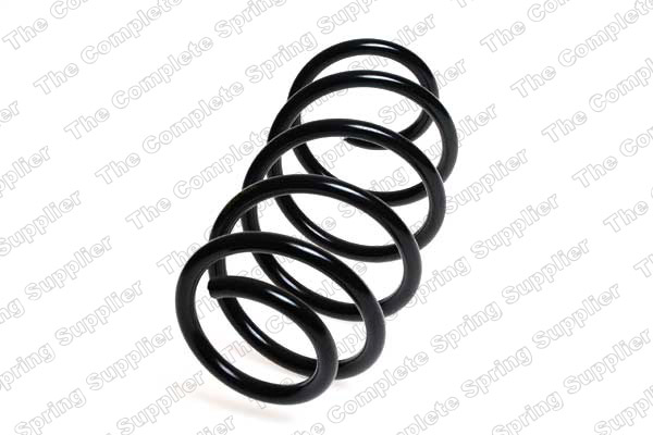 Suspension Spring (Front axle)  Art. 4095085