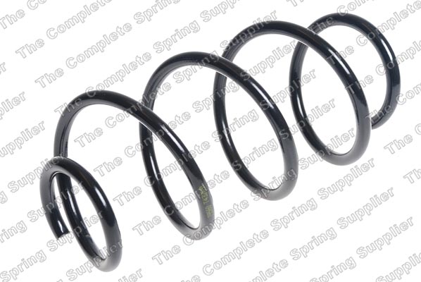 Suspension Spring (Front axle)  Art. 4095110