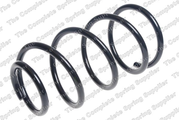 Suspension Spring (Front axle)  Art. 4095861