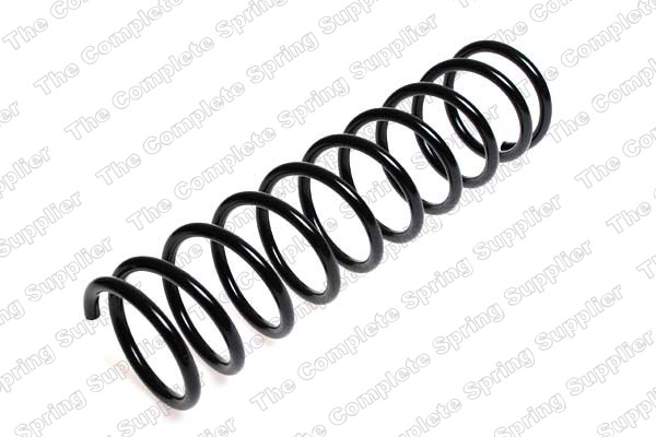 Suspension Spring (Rear axle)  Art. 4200706