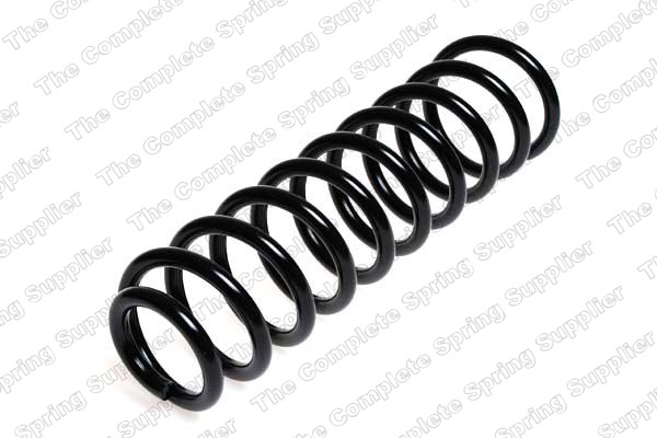 Suspension Spring (Rear axle)  Art. 4204208