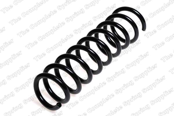 Suspension Spring (Rear axle)  Art. 4204231