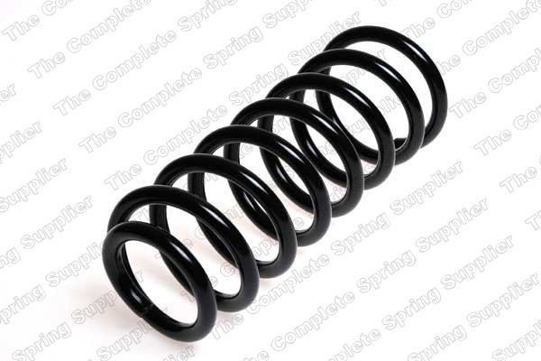 Suspension Spring (Rear axle)  Art. 4204235