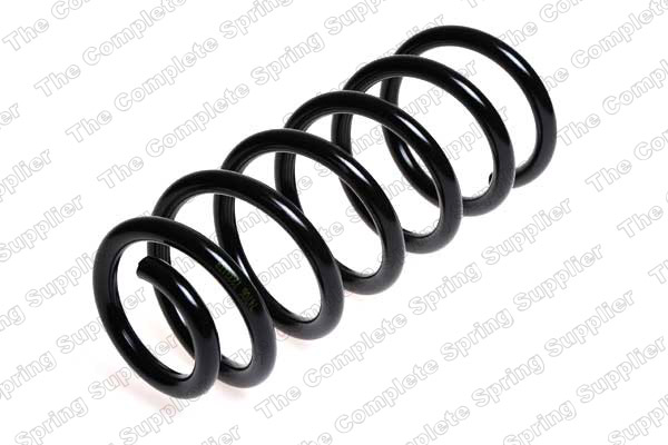 Suspension Spring (Rear axle)  Art. 4204237