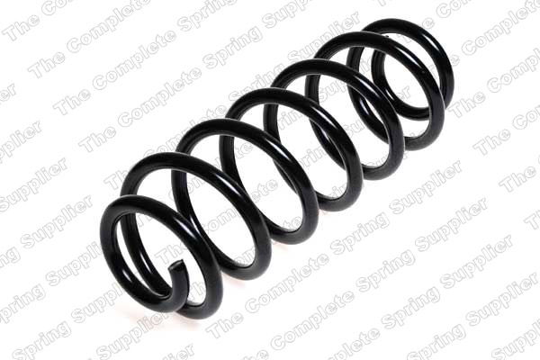 Suspension Spring (Rear axle)  Art. 4204238