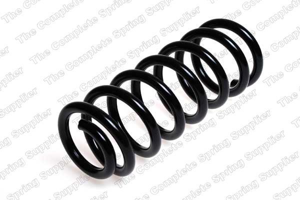 Suspension Spring (Rear axle)  Art. 4204244