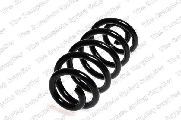 Suspension Spring (Rear axle)  Art. 4204254