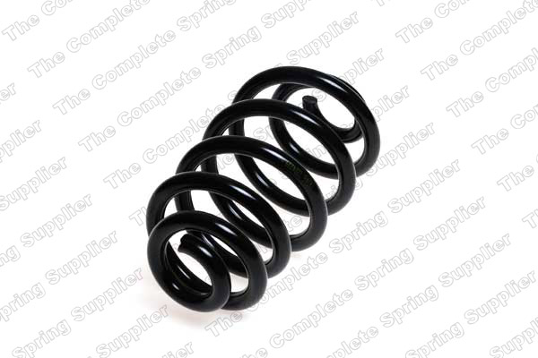 Suspension Spring (Rear axle)  Art. 4204257